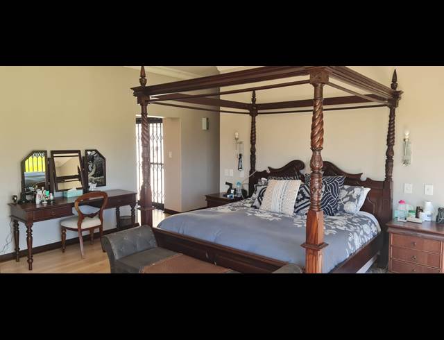 86HA FARM FOR SALE IN GLENTANA